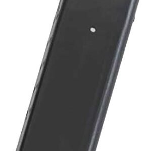 HK MAGAZINE USP9 9MM 15RD