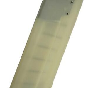 HK MAGAZINE USP9 9MM 18RD