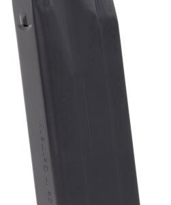 HK MAGAZINE USP45 45ACP 12RD