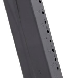 HK MAGAZINE HK45 45ACP 10RD