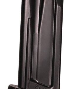 HK MAGAZINE P30SK/VP9SK 9MM