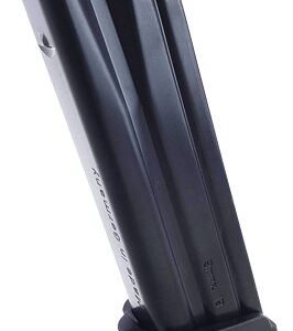 HK MAGAZINE P30/VP9 9MM 20RD