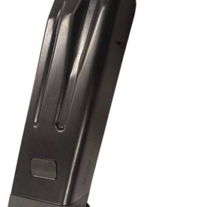 HK MAGAZINE P30/VP9 9MM 10RD