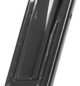 HK MAGAZINE P2000SK 40SW 9RD