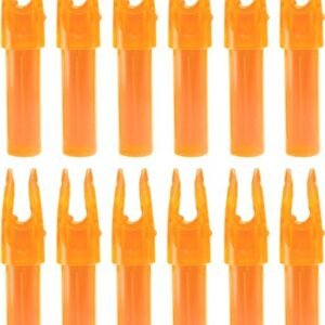 CARBON EXPRESS NOCK LAUNCHPAD