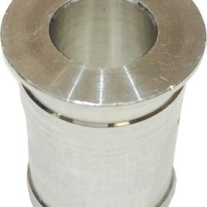 MEC POWDER BUSHING #28