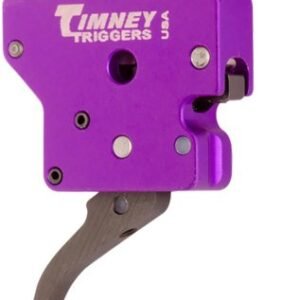 TIMNEY TRIGGER REMINGTON 700