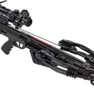 KILLER INSTINCT VITAL-X 430