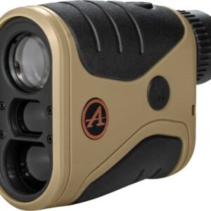 ATHLON RANGEFINDER TALOS G2