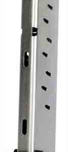 WALTHER MAGAZINE PK380 380ACP