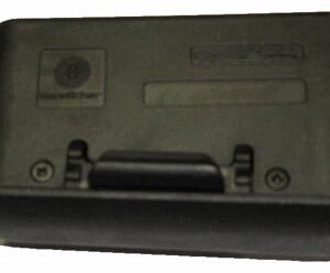 STEYR MAGAZINE SCOUT 308 WIN