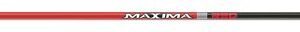 CARBON EXPRESS ARROW MAXIMA
