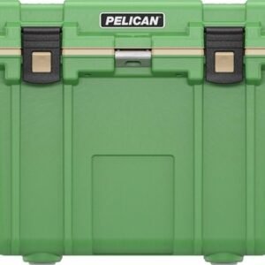 PELICAN COOLERS IM 50 QUART