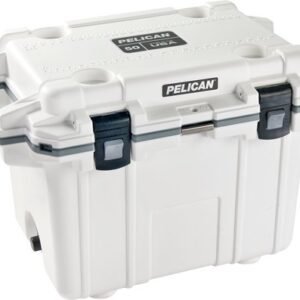 PELICAN COOLERS IM 50 QUART