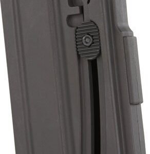 HK MAGAZINE HK416 22LR 10RD