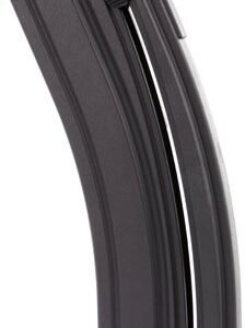 HK MAGAZINE HK416 22LR 30RD