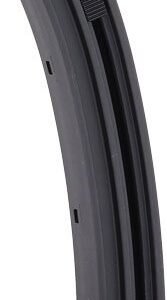 HK MAGAZINE MP5 22LR 25RD