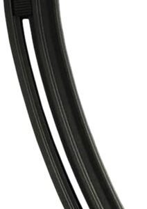 HK MAGAZINE MP5 22LR 10RD