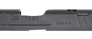 HK VP9SK SLIDE ASSEMBLY OPTICS