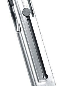 WALTHER MAGAZINE PPQ 22LR