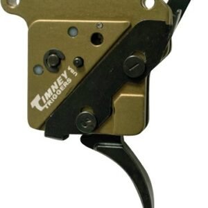 TIMNEY TRIGGER REMINGTON 700