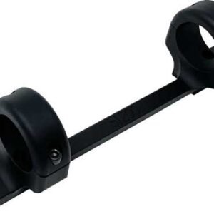 DNZ GAME REAPER INTEGRAL 1-PC