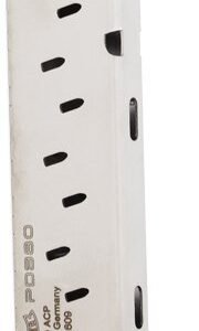 WALTHER MAGAZINE PD380 380ACP