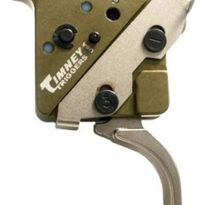 TIMNEY TRIGGER REMINGTON 700