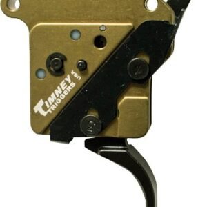 TIMNEY TRIGGER REMINGTON 700