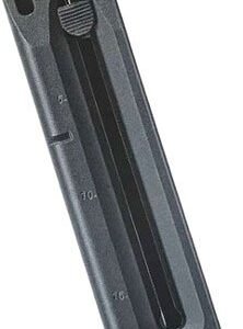 BERETTA MAGAZINE M92/92FS
