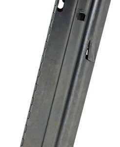 BERETTA MAGAZINE M922/M9A122
