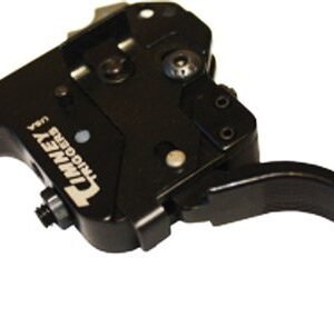 TIMNEY TRIGGER REMINGTON MDL7