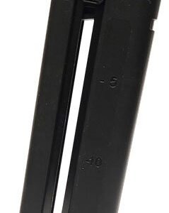 WALTHER MAGAZINE WMP 22 MAG