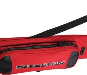 EASTON FLIPSIDE 3-TUBE HIP
