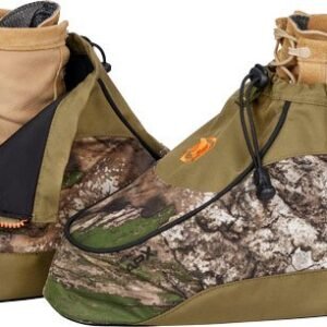 ARCTIC SHIELD BOOT INSULATORS