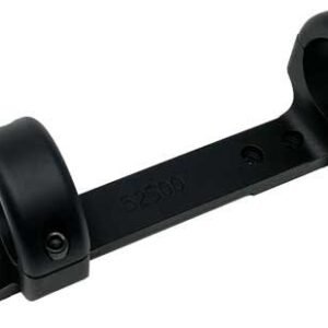 DNZ GAME REAPER INTEGRAL 1-PC