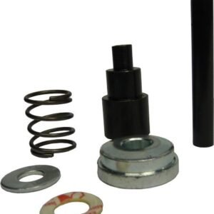 MEC 650 PRIMER SEATING