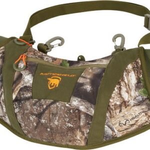 ARCTIC SHIELD CLASSIC ELITE