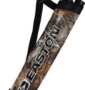 EASTON FLIPSIDE 2-TUBE HIP