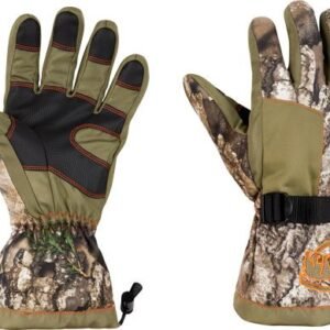 ARCTIC SHIELD CLASSIC ELITE