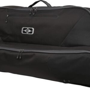EASTON BOW-GO BOW CASE BLACK
