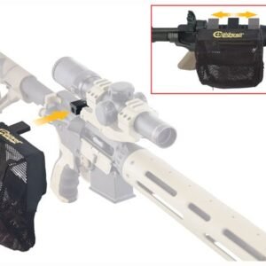 CALDWELL BRASS CATCHER AR-15