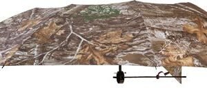 ALLEN TREESTAND UMBRELLA