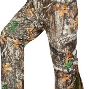ARCTIC SHIELD QUIET TECH PANT