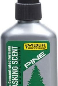 WRC CASE PACK OF 4 MASKING