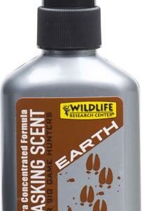 WRC CASE PACK OF 4 MASKING