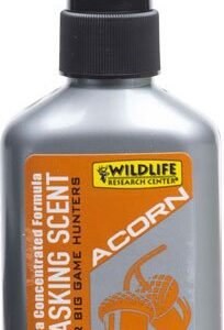 WRC CASE PACK OF 4 MASKING