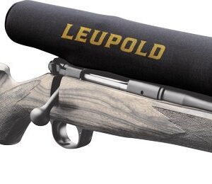 LEUPOLD SCOPE COVER NEOPRENE