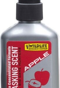 WRC CASE PACK OF 4 MASKING