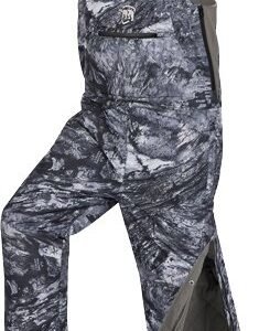 ARCTIC SHIELD TUNDRA 3-IN-1